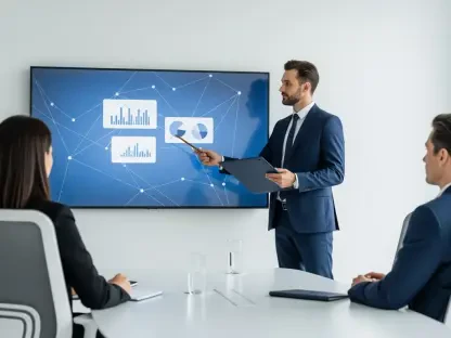 How Can Strategic Preparation Help You Ace Modern Job Interviews?