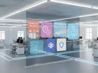 How Can Employers Better Manage Chronic Health Conditions?