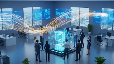 Should You Reskill Your Team or Recruit New AI Talent?