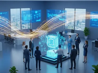 Should You Reskill Your Team or Recruit New AI Talent?