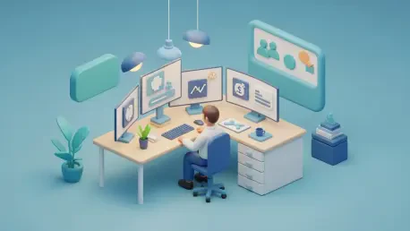 How Can HR Move From Reactive to Anticipatory Benefits?