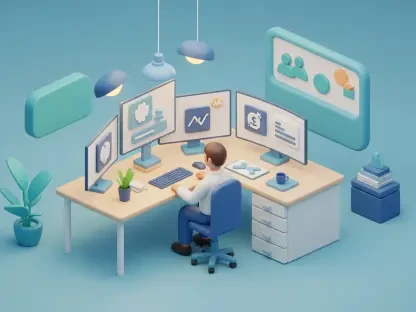 How Can HR Move From Reactive to Anticipatory Benefits?