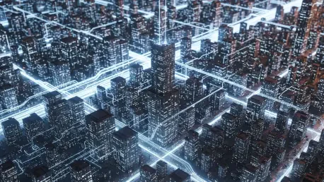 Enterprise CRM Integration – Review