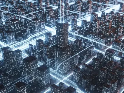 Enterprise CRM Integration – Review