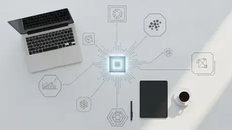 Trend Analysis: Organizational Leadership Gaps