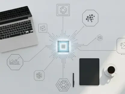 Trend Analysis: Organizational Leadership Gaps