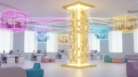 Is Short-Term AI ROI Hindering True Enterprise Innovation?