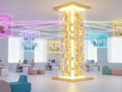 Is Short-Term AI ROI Hindering True Enterprise Innovation?