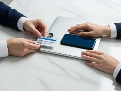 Can Jobberman Bridge the West African Employment Gap?