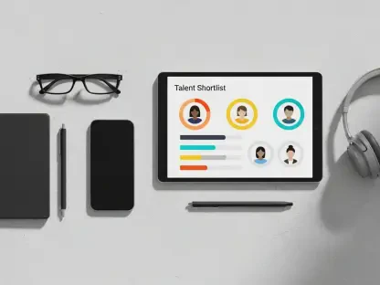 How AI Is Transforming Recruitment Technology in 2026