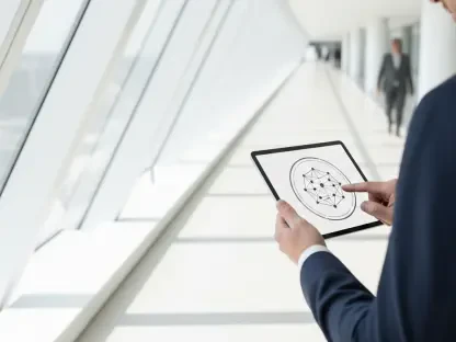 Building the Human Firewall Against AI Phishing Threats