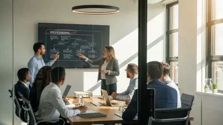 What Really Keeps Employees Loyal in a Shifting Job Market?