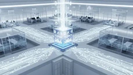 How Remote Reimagined Performance Reviews in Just 48 Hours