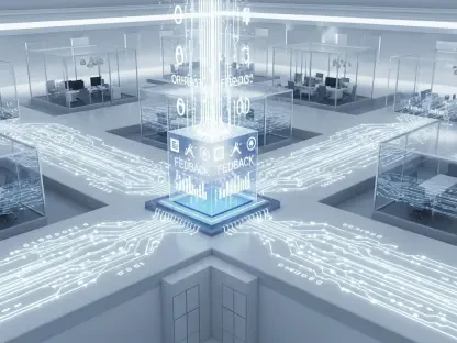 How Remote Reimagined Performance Reviews in Just 48 Hours