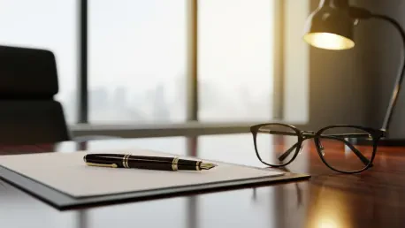 Labor Department Proposes Raising H-1B Prevailing Wages