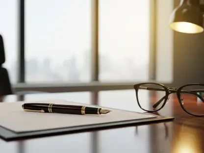 Labor Department Proposes Raising H-1B Prevailing Wages