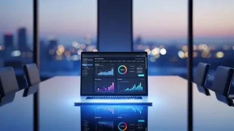 How Is the Invisible Buyer Journey Changing HR Tech Sales?