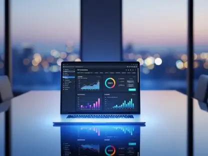 How Is the Invisible Buyer Journey Changing HR Tech Sales?