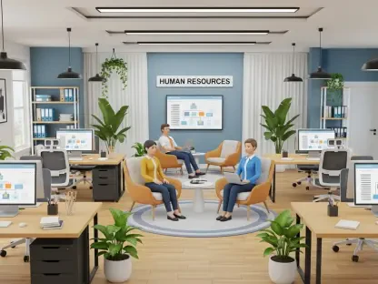 Lidl Ordered to Pay £45,000 After Unfairly Firing ADHD Worker