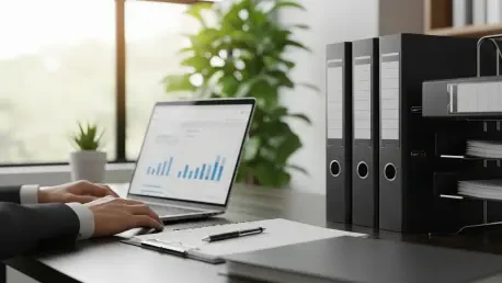 Is Unfair Treatment Always Illegal Discrimination?