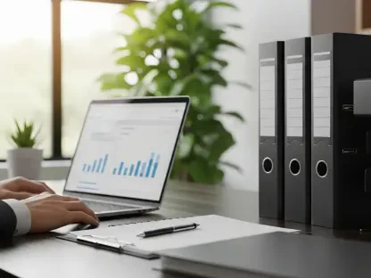 Is Unfair Treatment Always Illegal Discrimination?