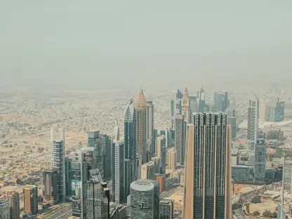 UAE Partnership Expands Job Opportunities for the Deaf Community