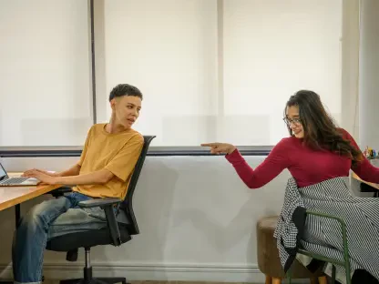 Why Are U.S. Employers Prioritizing Retention Over Hiring?