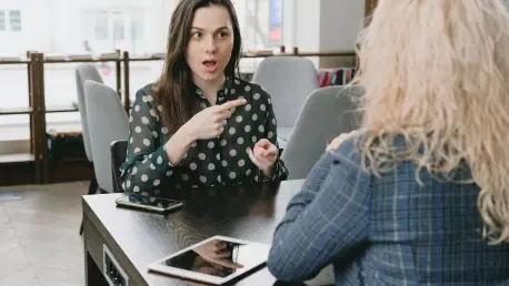 How Can HR Prepare Managers for Compensation Conversations?