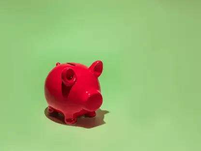 Are Rising Medical Costs Draining Retirement Savings?