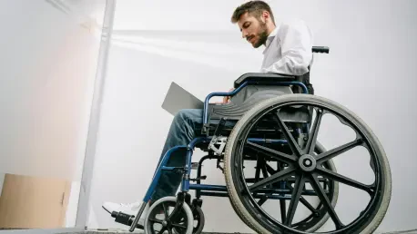 What Can Employers Learn From a Costly Disability Lawsuit?