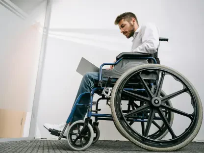 What Can Employers Learn From a Costly Disability Lawsuit?