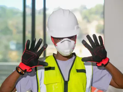 How is PPE Testing Shaping the Future of Industrial Safety?