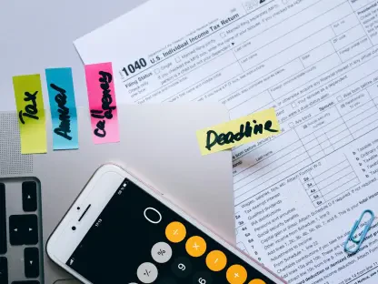 How Can Churches and Non-Profits Simplify In-House Payroll?