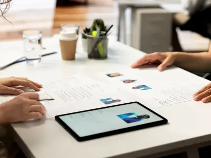 Why Modern Recruitment Is Prioritizing Personality Over Experience