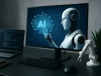 ChartHop Brings AI Workforce Intelligence to SAP Store