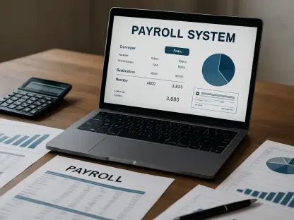 Federal Employees Raise Concerns Over New Payroll System Pilot