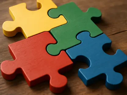 Does DEI Still Matter for Modern Employer Branding?