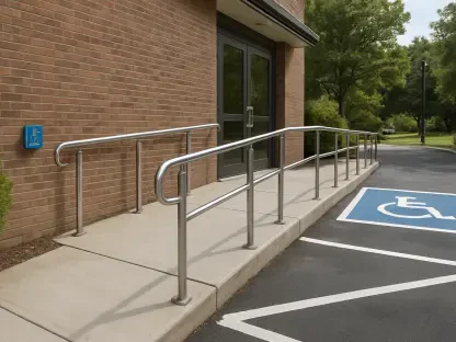 Can New Management Legally Revoke ADA Accommodations?