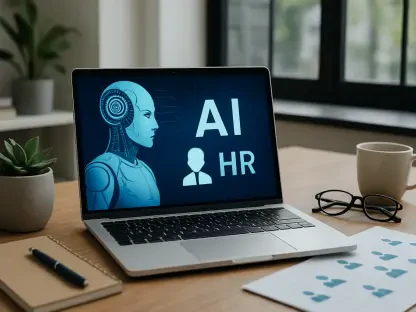 How Is AI Revolutionizing Modern HR and Leave Management?