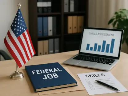How Is Federal Hiring Shifting to Skills-Based Assessment?