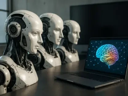 What Do Gen Z Interns Value Most in the Age of AI?