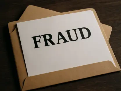 Preventing Soft Fraud Through Leadership and Communication