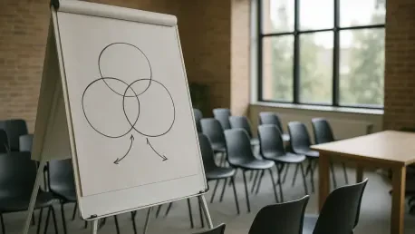 Can Coaching-Led Leadership Reduce Your HR Problems?