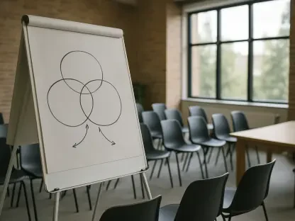 Can Coaching-Led Leadership Reduce Your HR Problems?