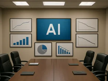 Trend Analysis: Agentic AI in Customer Retention