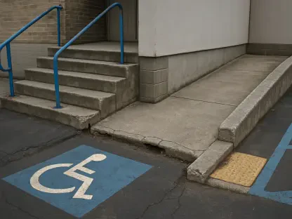 Are Companies Liable for Their Vendor’s ADA Failures?