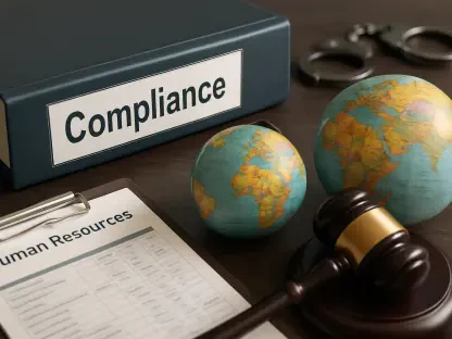 How Can SMBs Manage Global HR Compliance Risks?