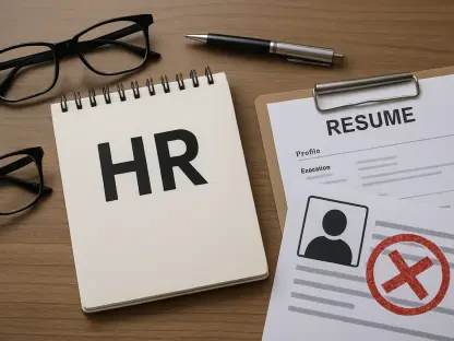 How Can HR Leaders Reduce the Risk of Marketing Mis-Hires?