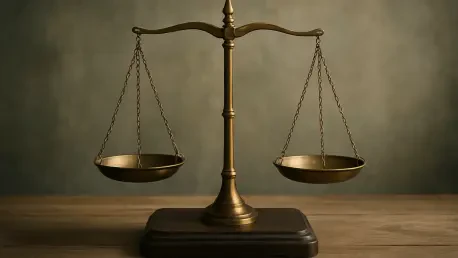 UK Firms Must Prepare for New Gender Equality Reporting Rules