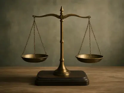 UK Firms Must Prepare for New Gender Equality Reporting Rules